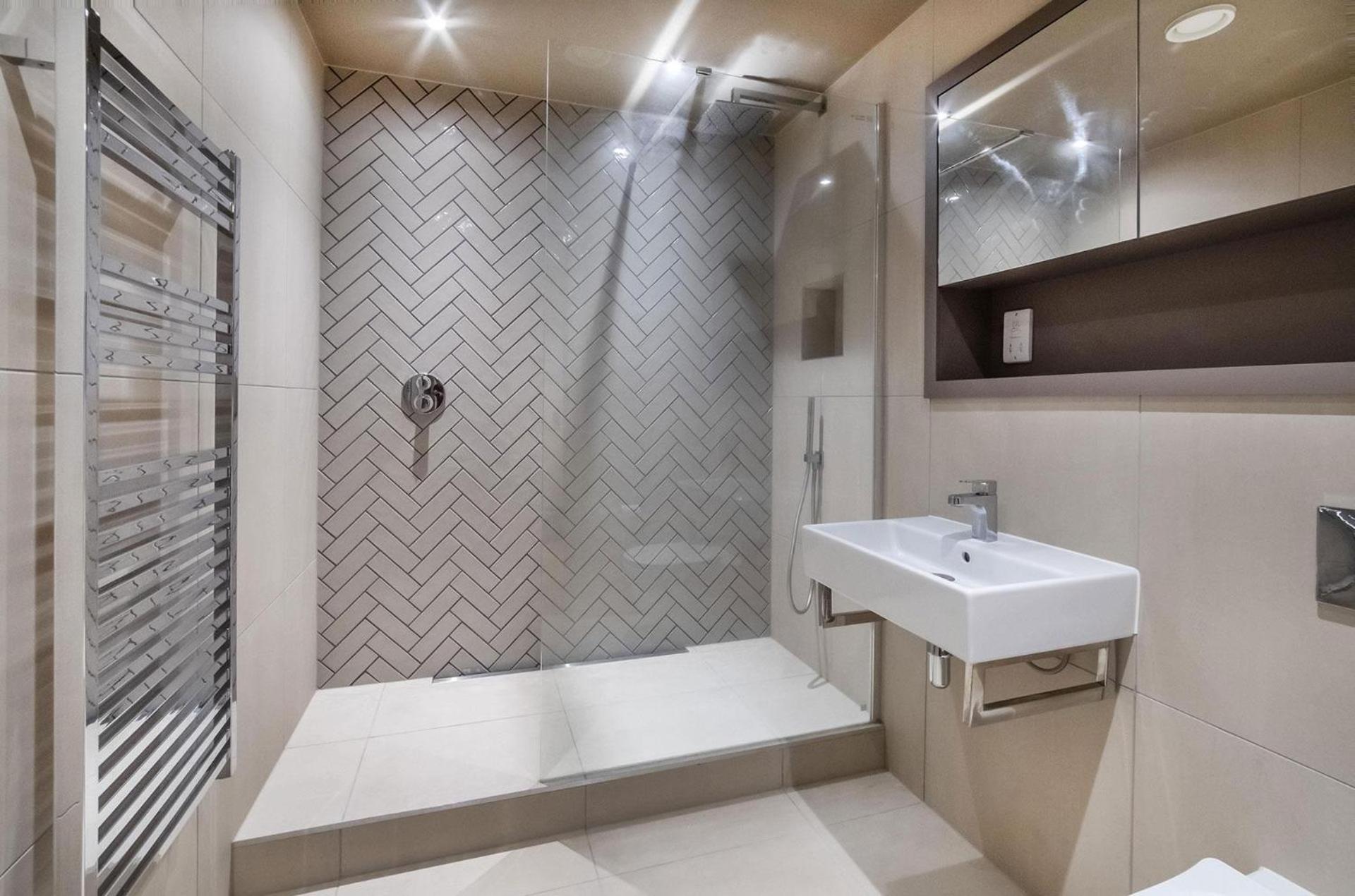 Luxury Apartment Suite Within The City Walls ยอร์ค ภายนอก รูปภาพ